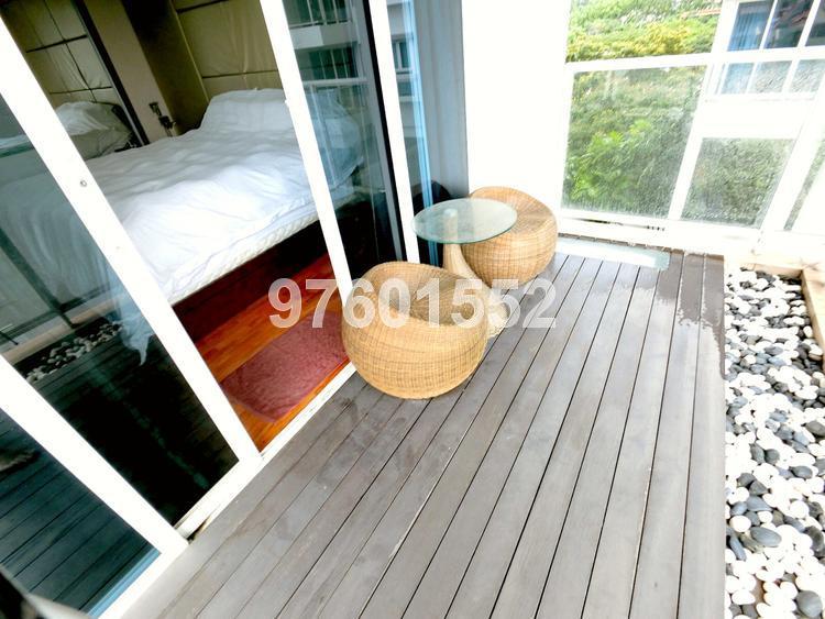 Mera Springs (D8), Condominium #143392322